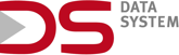 Logo PA - OiCore